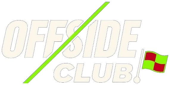 Offside Club